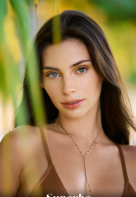 Irina Sivalnaya