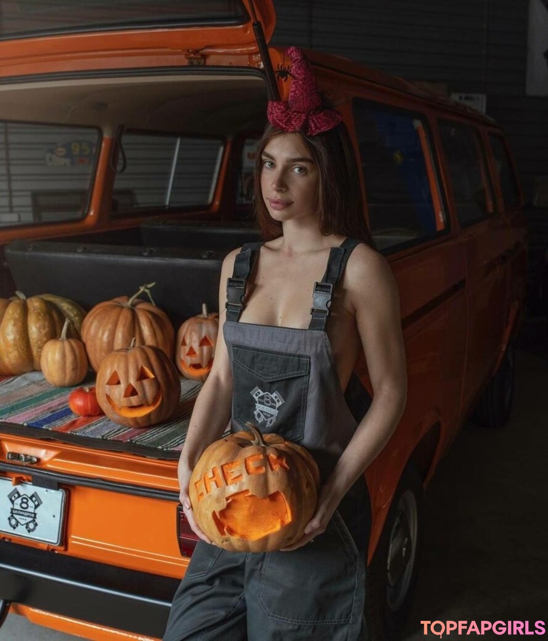 Foto di nudo di fuga di OnlyFans di Irina Sivalnaya #2289