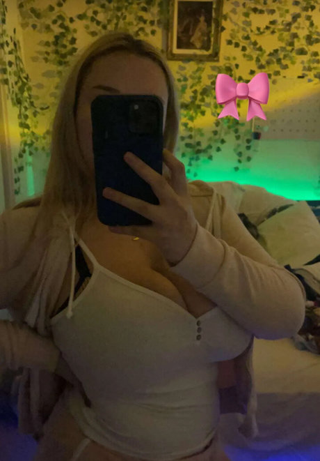 Chloe