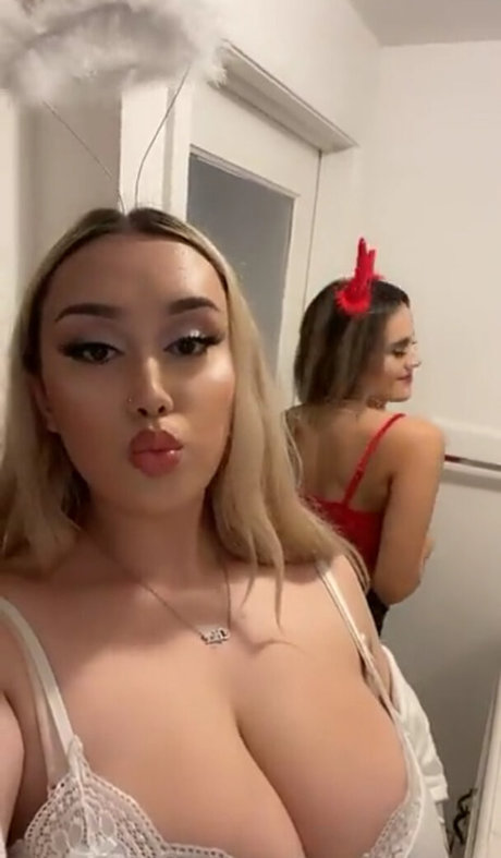 Chloe