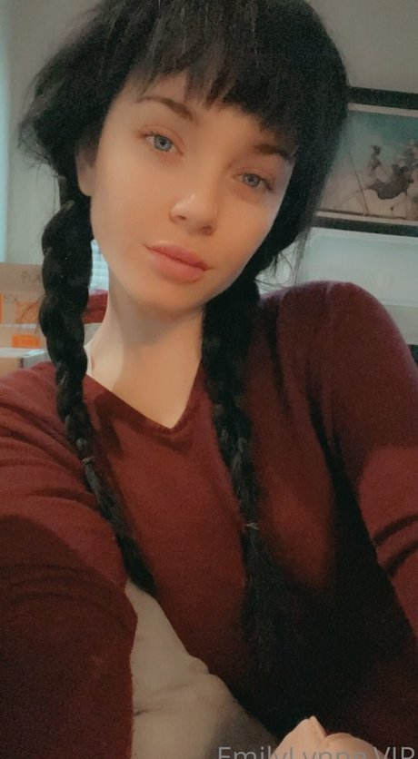 Emily Lynne
