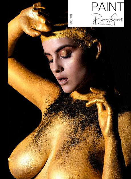 Judit Guerra