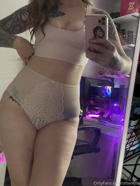 OftenElle