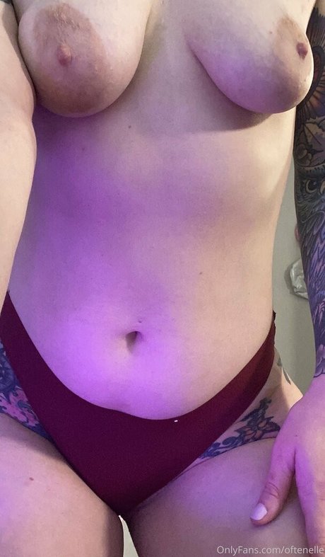 OftenElle