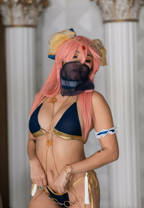 Liquidpyro
