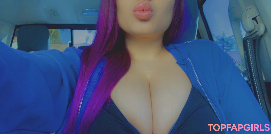 Foto di nudo di fuga di OnlyFans di Breed Me Please #1014