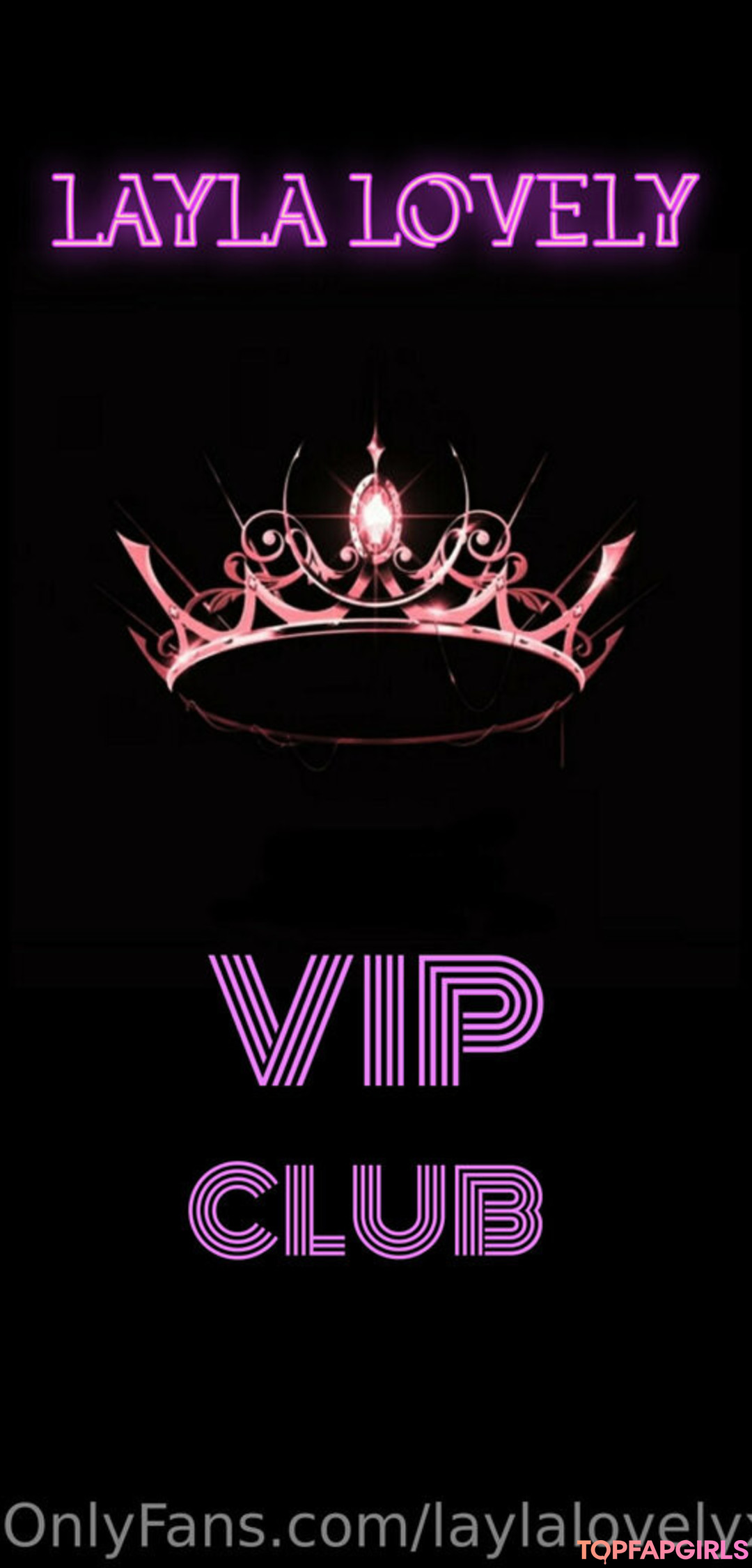 Foto di nudo di fuga di OnlyFans di Breed Me Please #1227