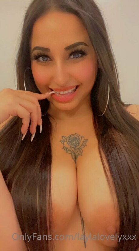 BREED ME PLEASE