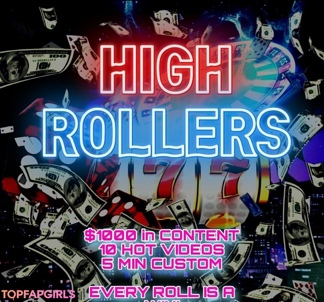 Foto di nudo di fuga di OnlyFans di Breed Me Please #1334