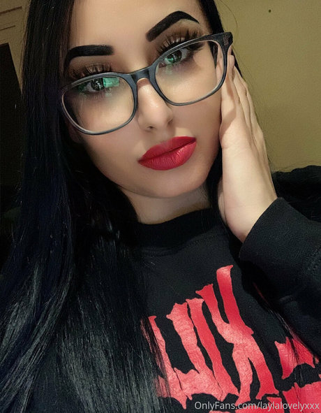 BREED ME PLEASE