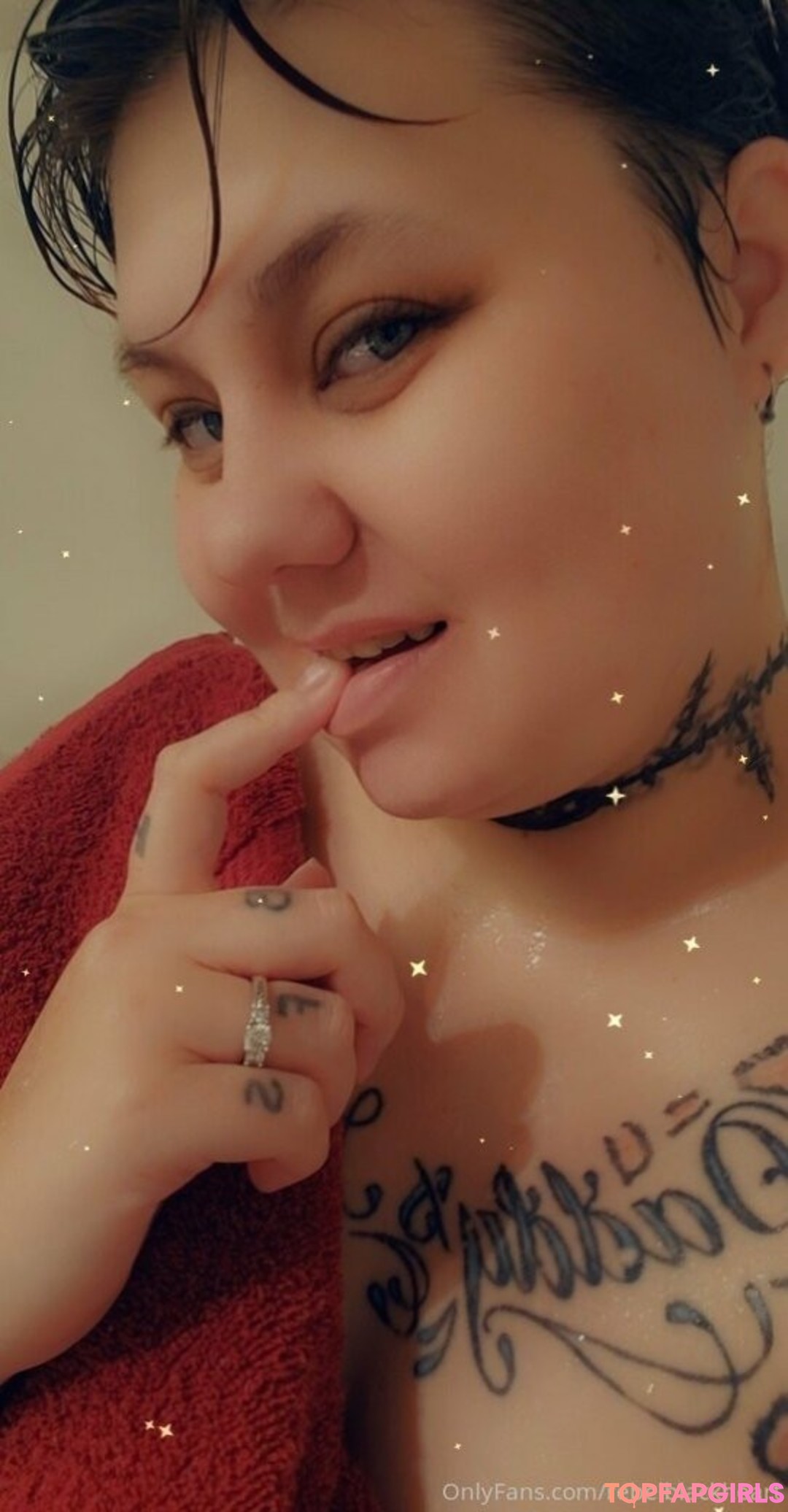 Foto di nudo di fuga di OnlyFans di Rebelblackheart #5 Foto di nudo di fuga di OnlyFans di Rebelblackheart #5