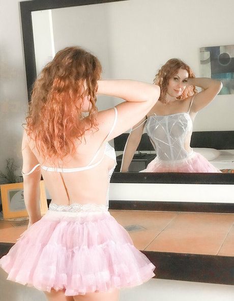 Iarasteffens