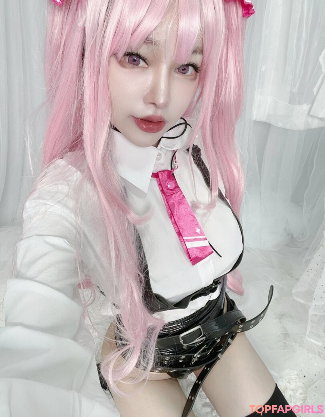 Foto di nudo di fuga di OnlyFans di Rikachancos #21 Foto di nudo di fuga di OnlyFans di Rikachancos #21