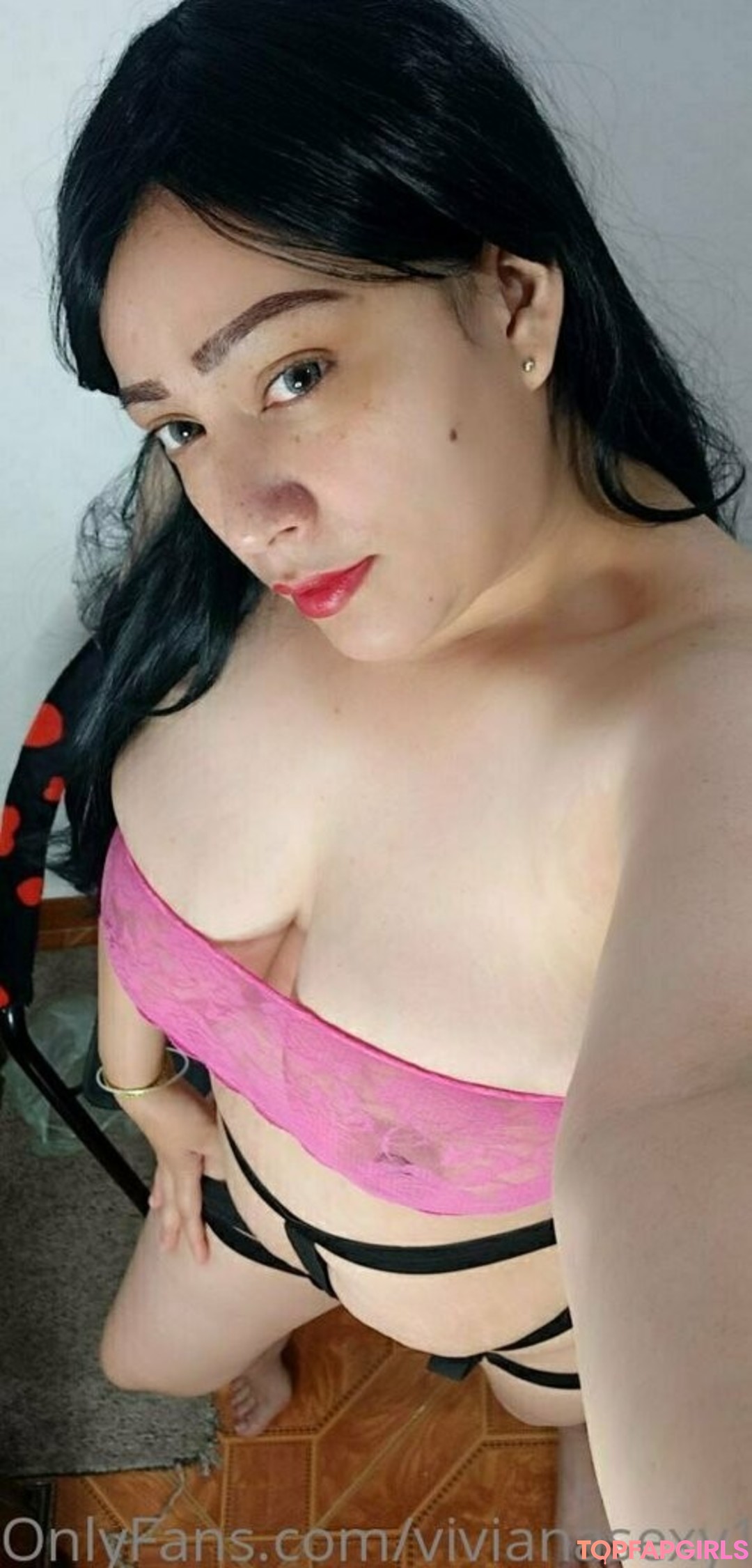 Foto di nudo di fuga di OnlyFans di Vanessamiller69 #18 Foto di nudo di fuga di OnlyFans di Vanessamiller69 #18