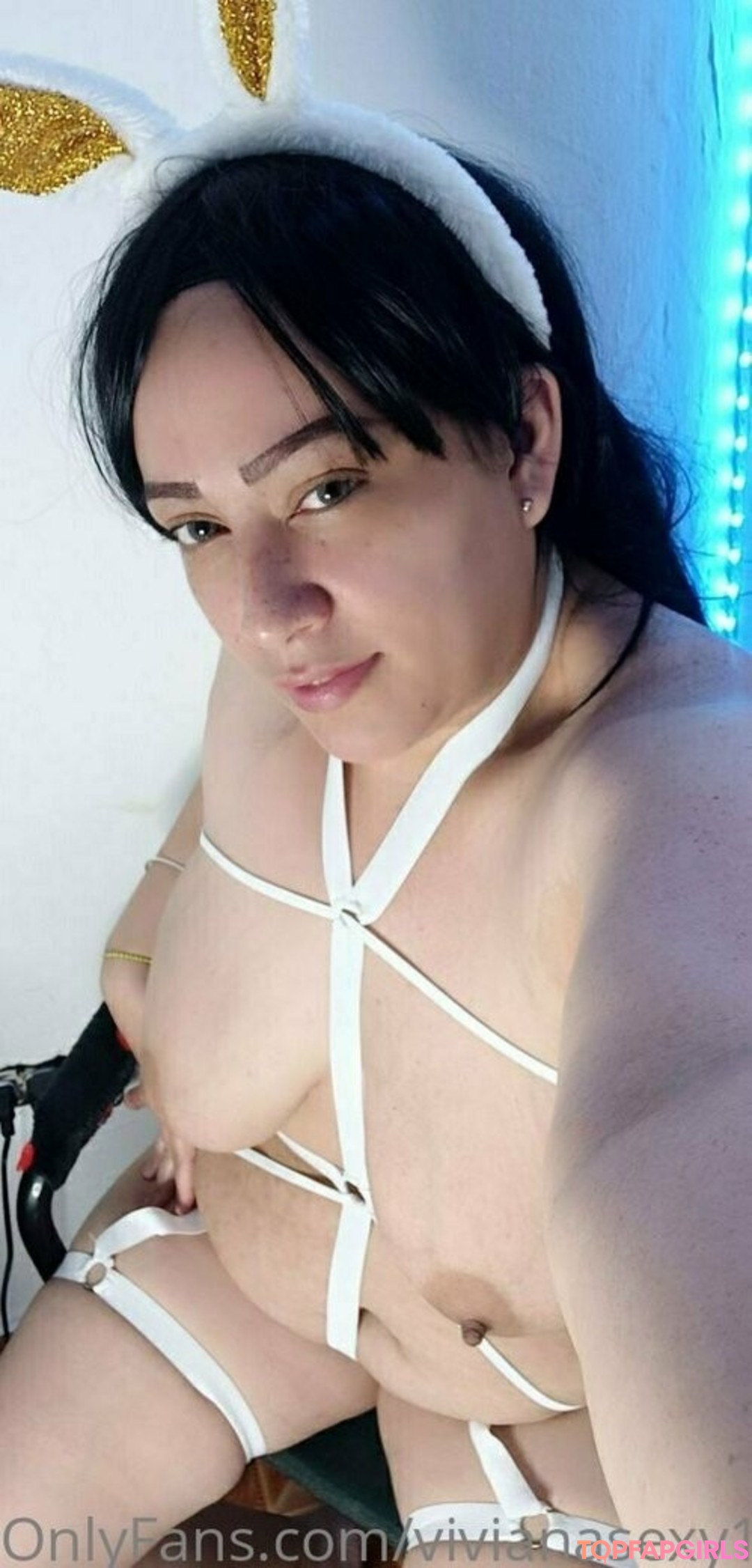 Foto di nudo di fuga di OnlyFans di Vanessamiller69 #31 Foto di nudo di fuga di OnlyFans di Vanessamiller69 #31