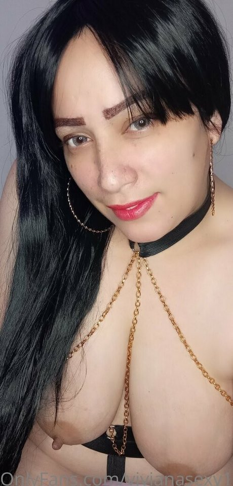 Vanessamiller69