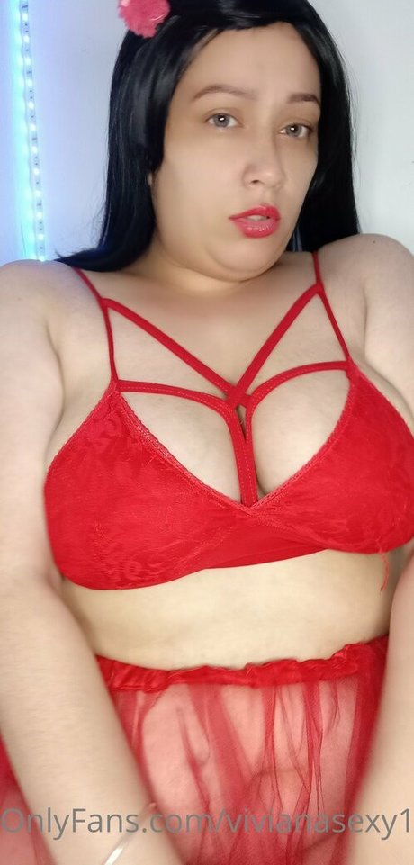 Vanessamiller69