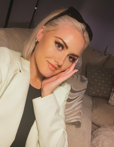 Djkailatroy