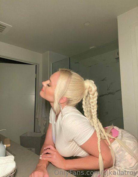 Djkailatroy