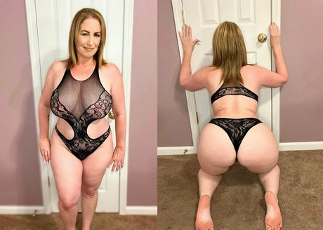Danni2427free