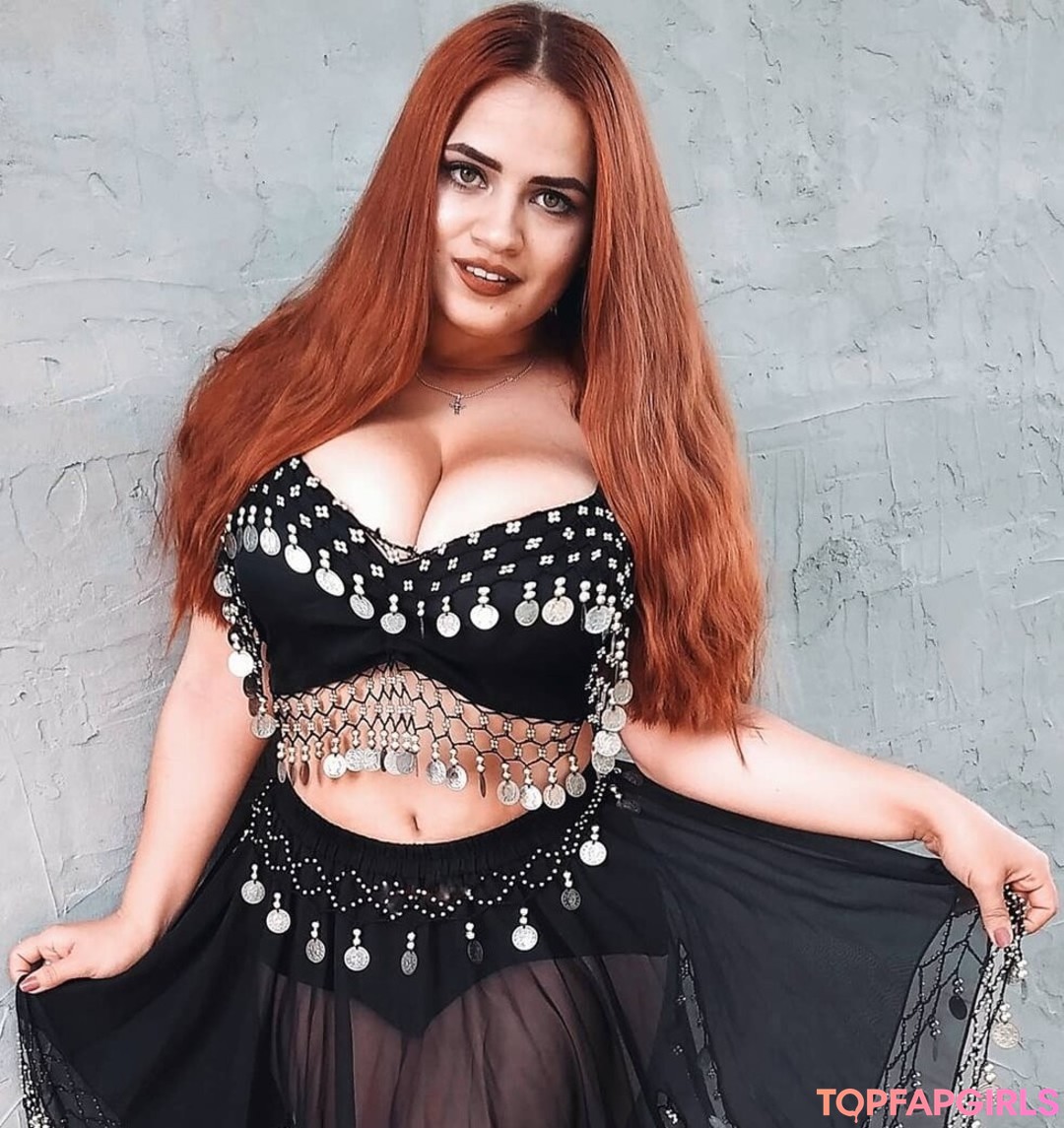 Foto di nudo di fuga di OnlyFans di Vale Blagoeva #120 Foto di nudo di fuga di OnlyFans di Vale Blagoeva #120