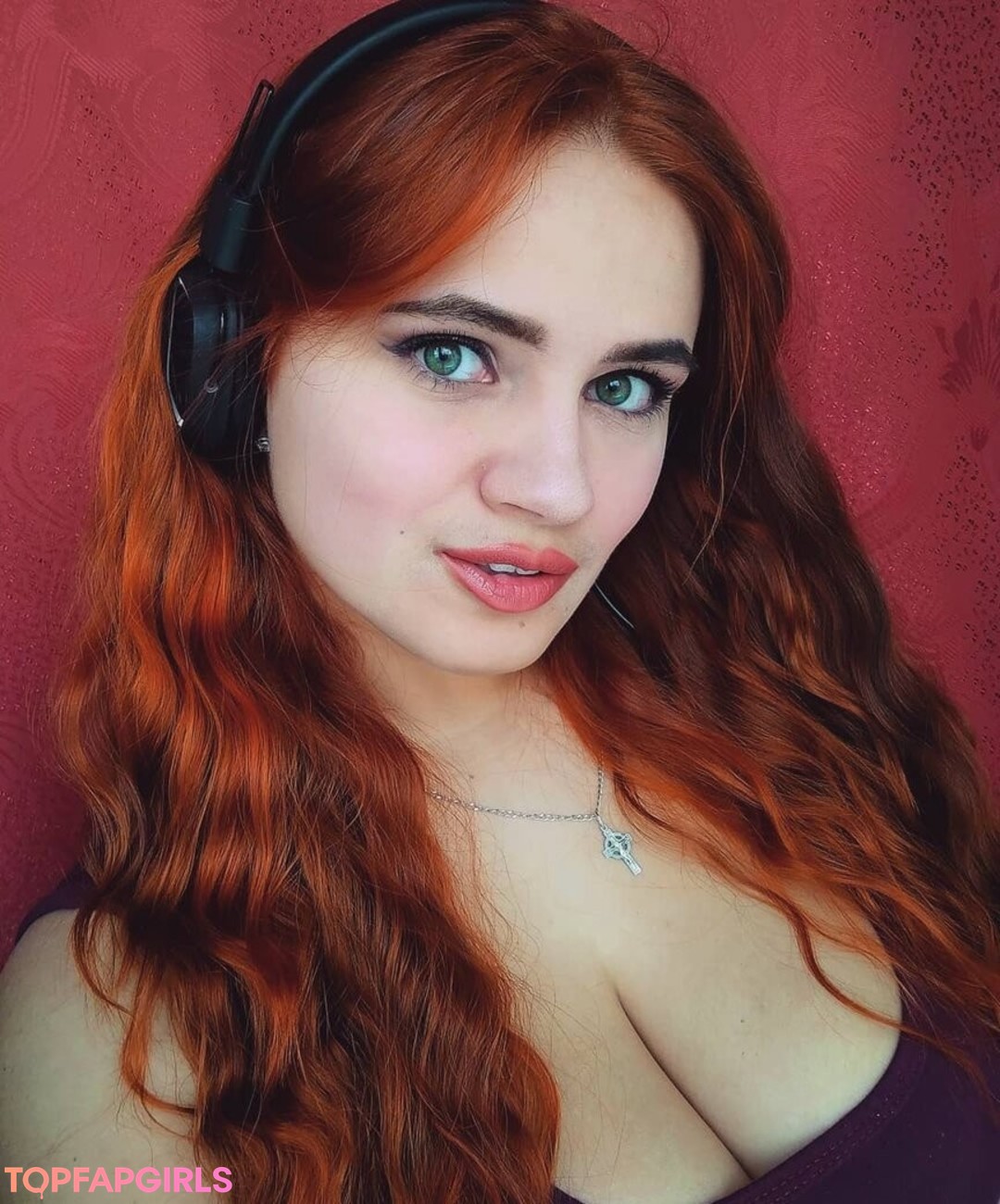 Foto di nudo di fuga di OnlyFans di Vale Blagoeva #190 Foto di nudo di fuga di OnlyFans di Vale Blagoeva #190