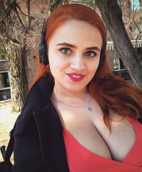 Vale Blagoeva