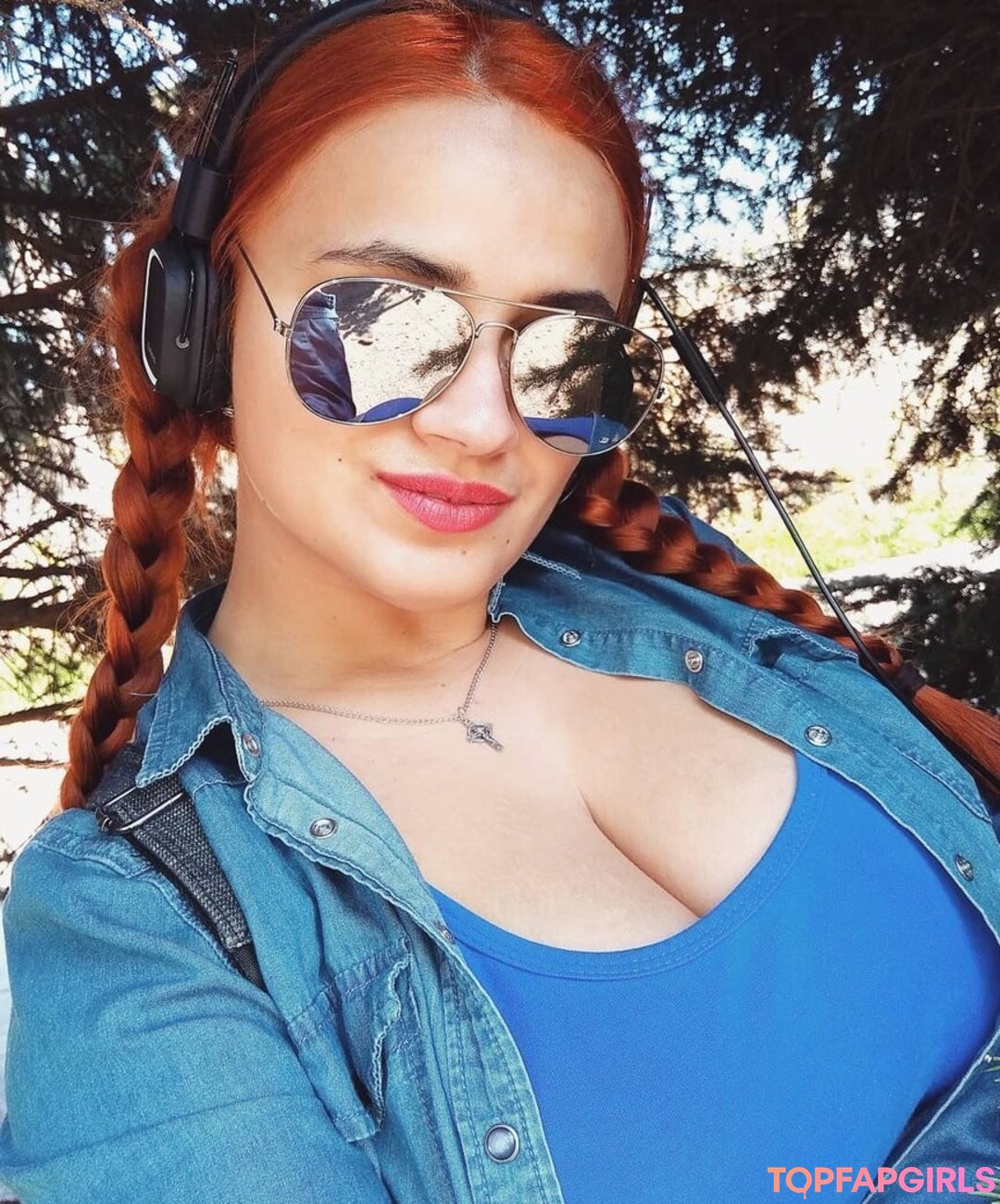 Foto di nudo di fuga di OnlyFans di Vale Blagoeva #210 Foto di nudo di fuga di OnlyFans di Vale Blagoeva #210