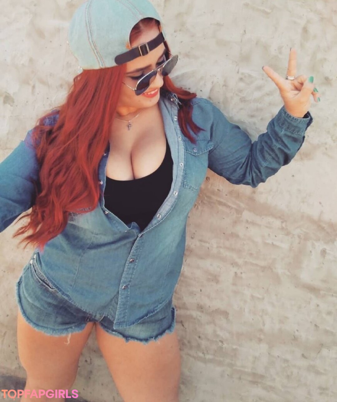 Foto di nudo di fuga di OnlyFans di Vale Blagoeva #214 Foto di nudo di fuga di OnlyFans di Vale Blagoeva #214