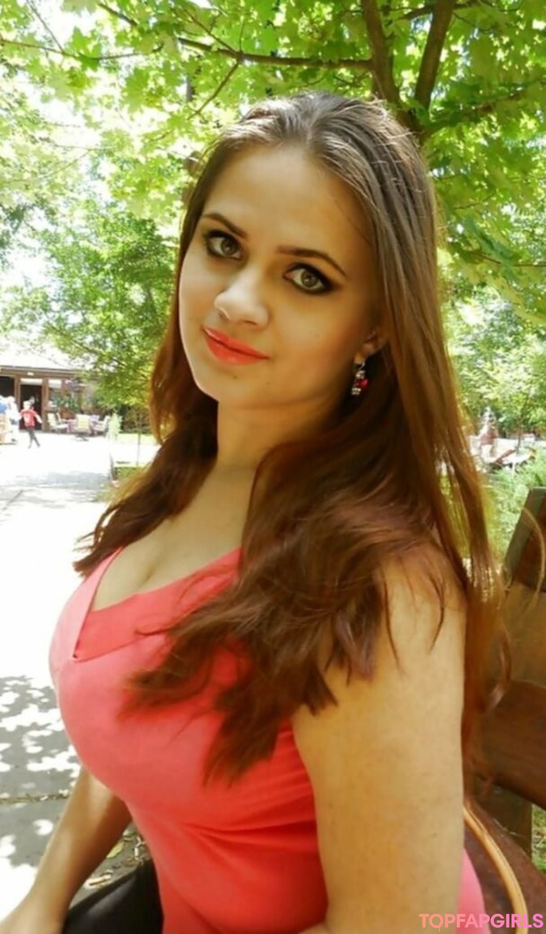 Foto di nudo di fuga di OnlyFans di Vale Blagoeva #228 Foto di nudo di fuga di OnlyFans di Vale Blagoeva #228