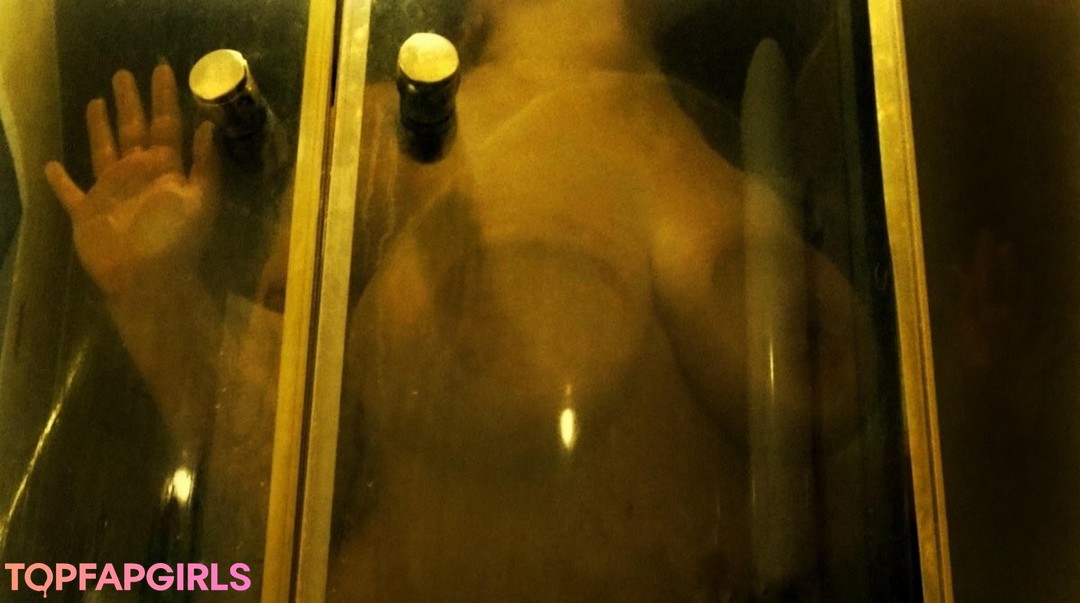 Foto di nudo di fuga di OnlyFans di Vale Blagoeva #275 Foto di nudo di fuga di OnlyFans di Vale Blagoeva #275
