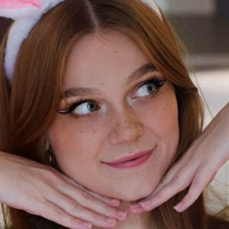 Alex Clark
