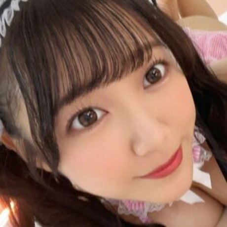 Foto di nudo di fuga di OnlyFans di Hana Himesaki