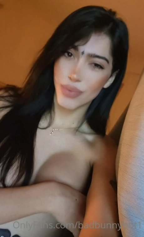 Afrodyta