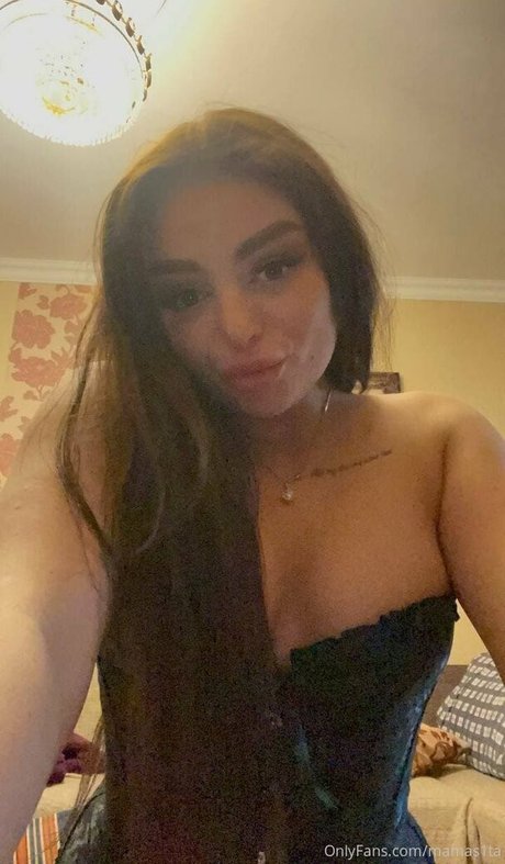 Mamasita_top