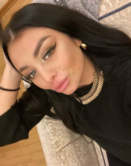 Mamasita_top