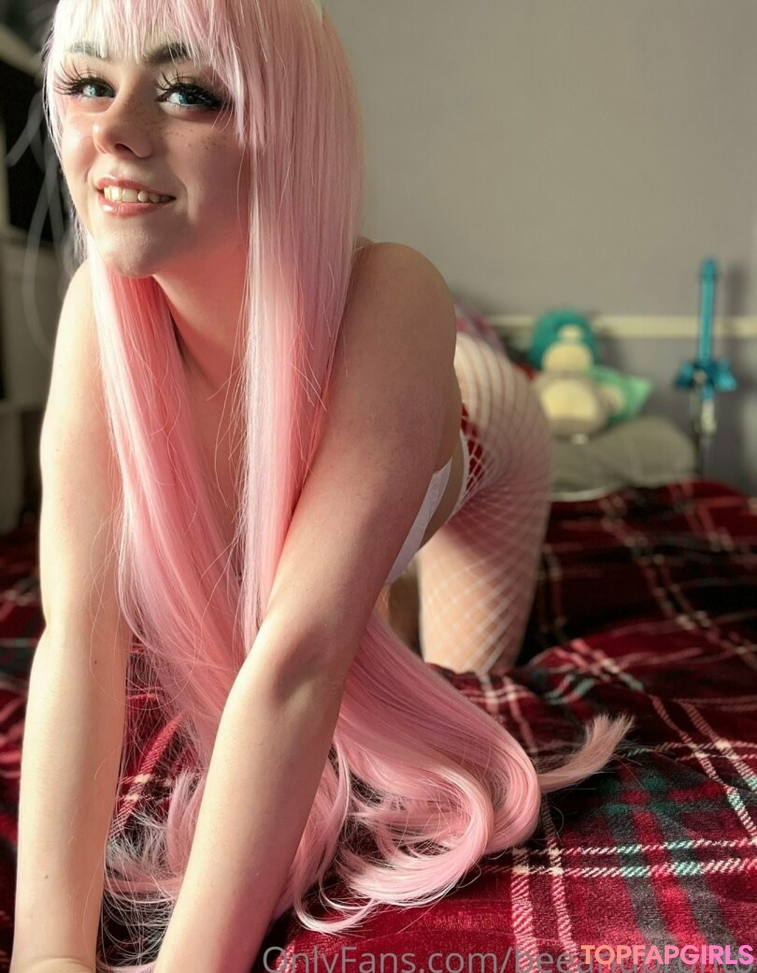 Foto di nudo di fuga di OnlyFans di Beeandbronto #45 Foto di nudo di fuga di OnlyFans di Beeandbronto #45