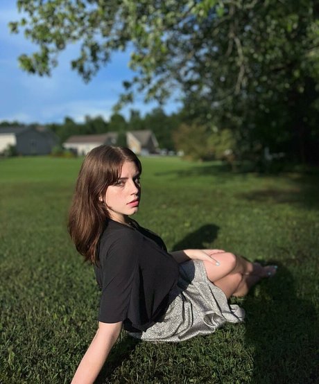Haley Z