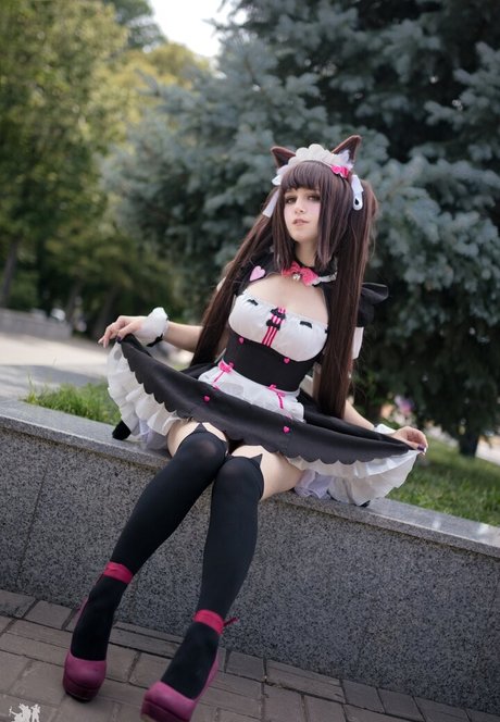 Fox Tsai-Shen