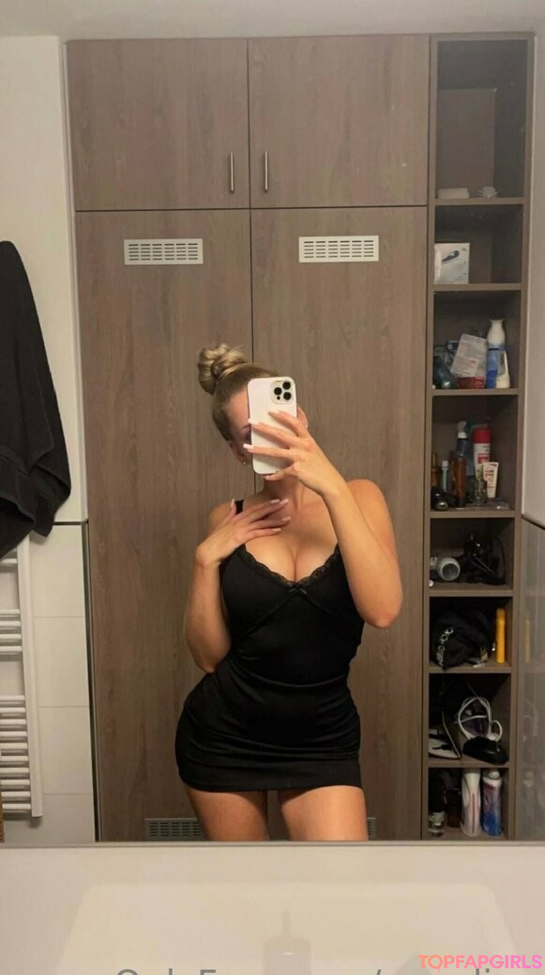 Foto di nudo di fuga di OnlyFans di Angelina #85 Foto di nudo di fuga di OnlyFans di Angelina #85