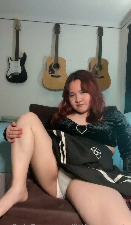 Littlebunnyrin