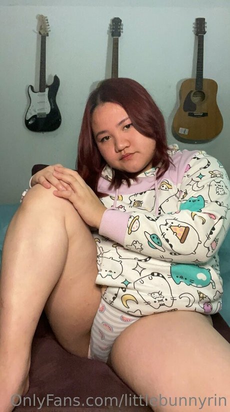 Littlebunnyrin