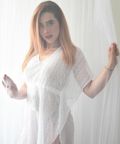 Emma Victoria Louise