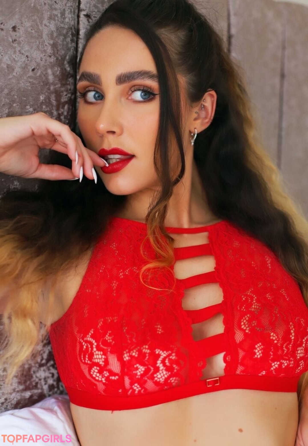 Foto di nudo di fuga di OnlyFans di Emma Victoria Louise #51 Foto di nudo di fuga di OnlyFans di Emma Victoria Louise #51
