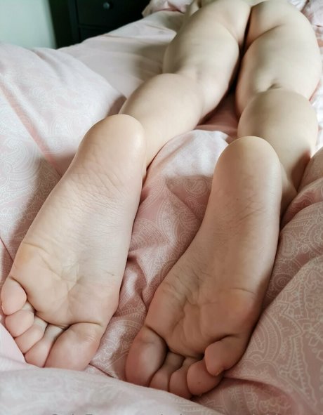 Princess-twinkletoes