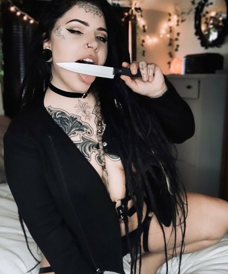 Zahja
