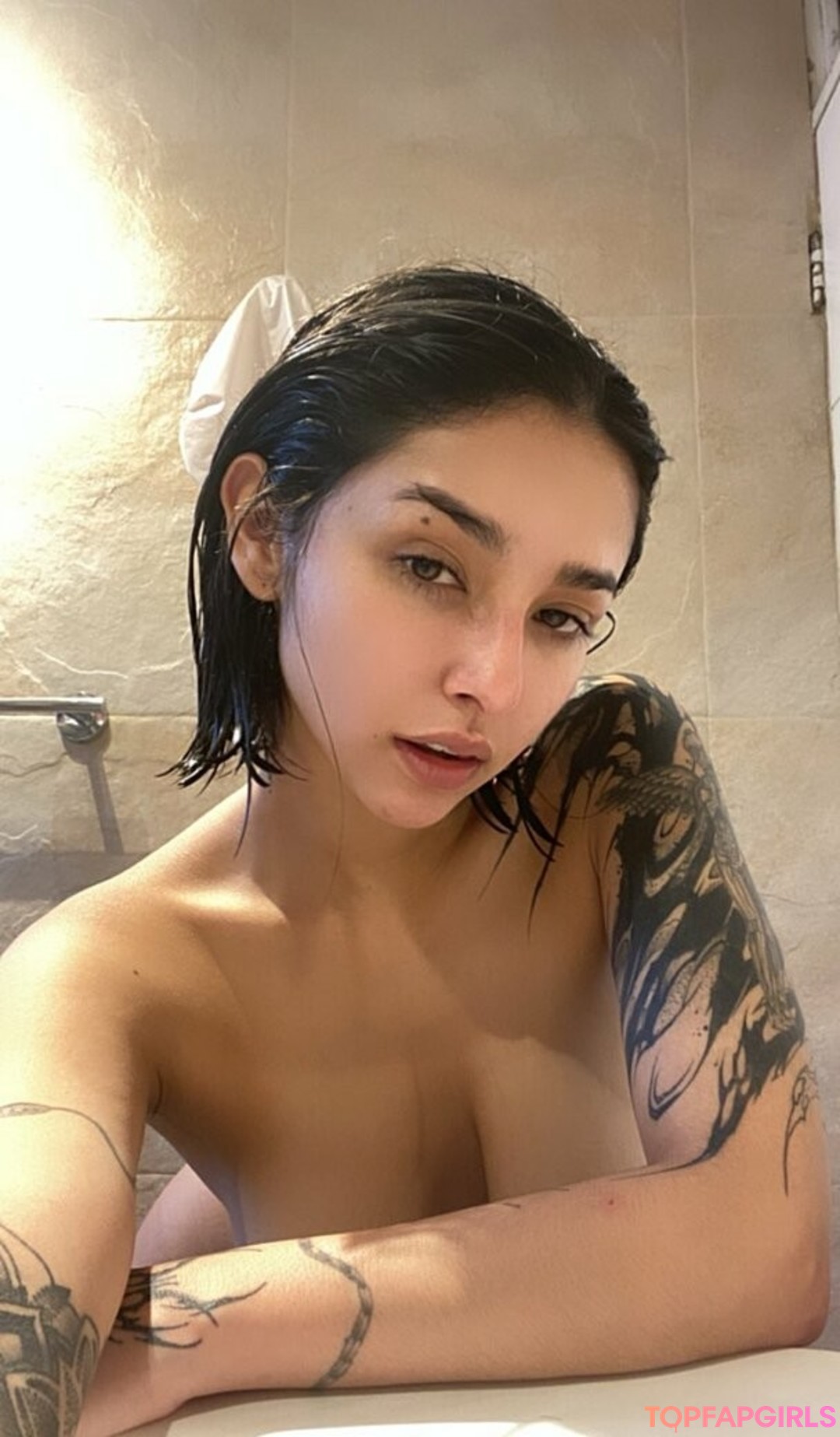 Foto di nudo di fuga di OnlyFans di Pieceofsweet #10 Foto di nudo di fuga di OnlyFans di Pieceofsweet #10