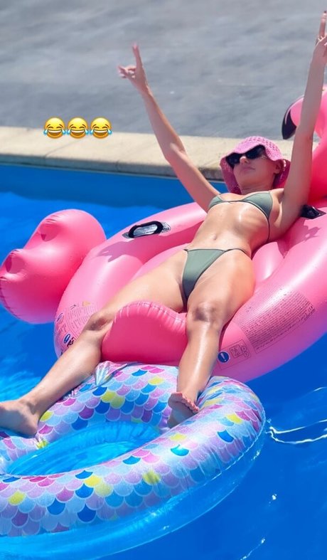 Alexandra Stan