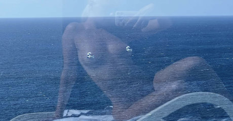 Alexandra Stan