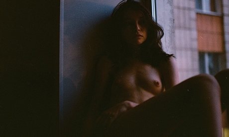 Foto di nudo di fuga di OnlyFans di Marat Safin